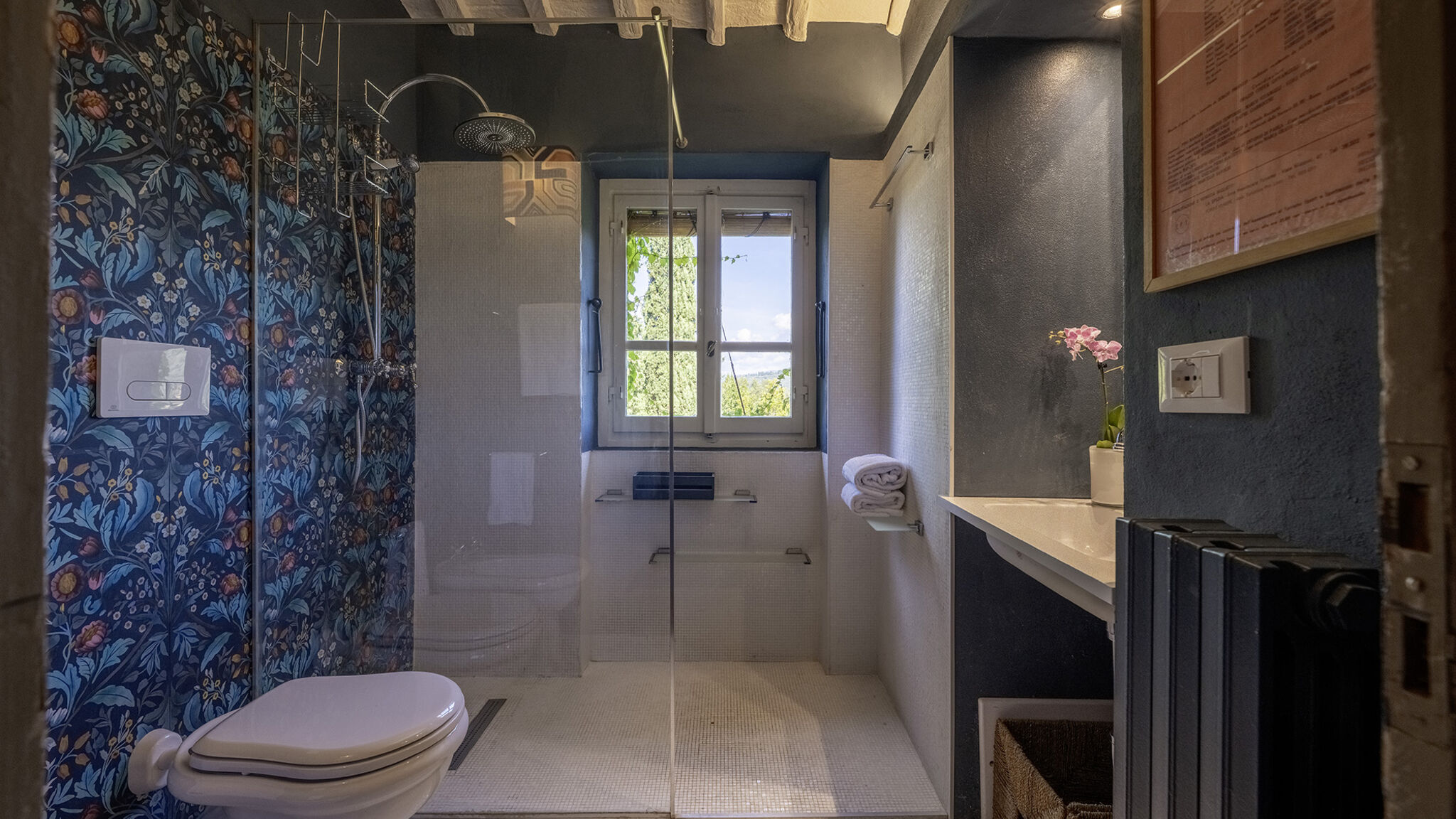 Italianway Arezzo Case Novole 10