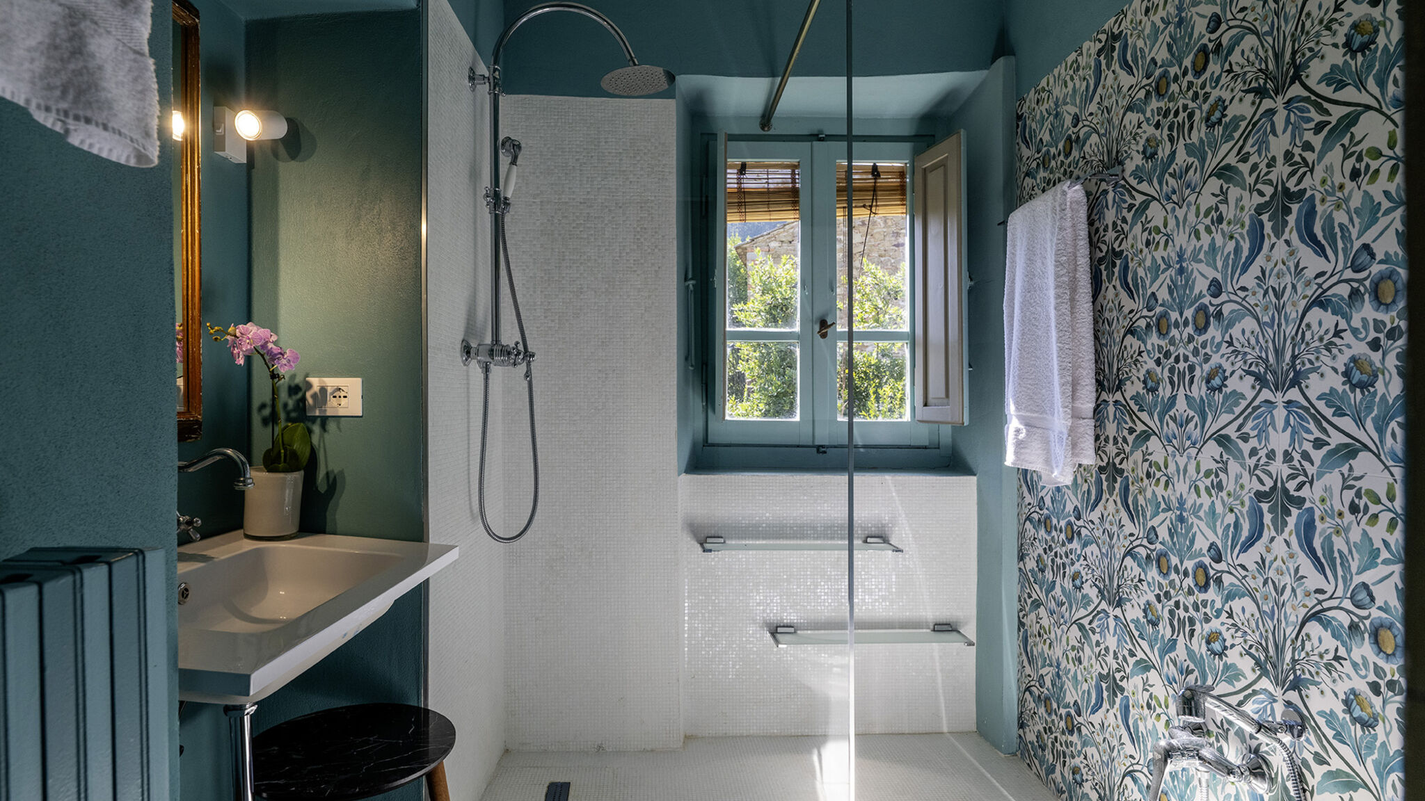 Italianway Arezzo Case Novole 10