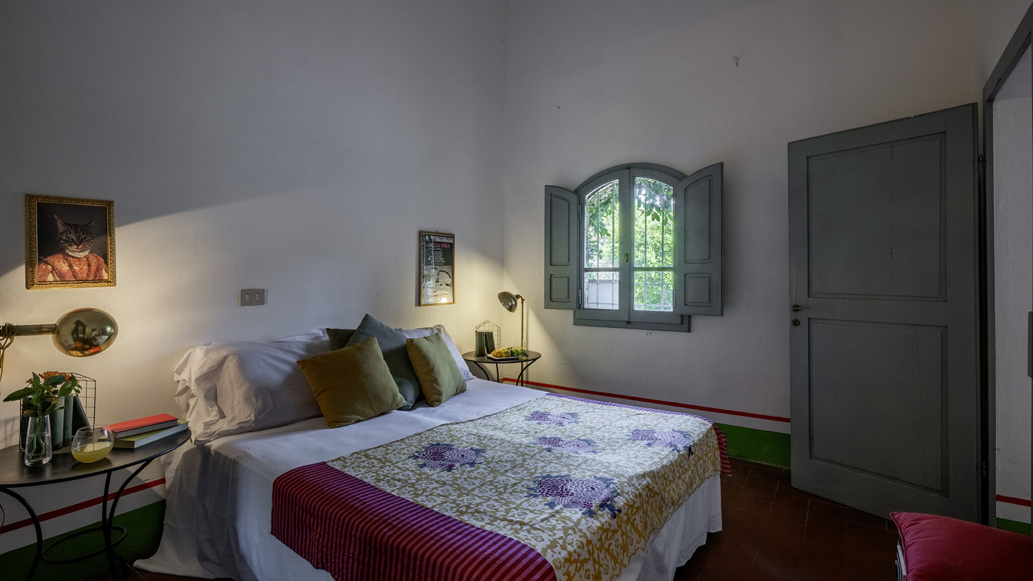 Italianway Arezzo Case Novole 10