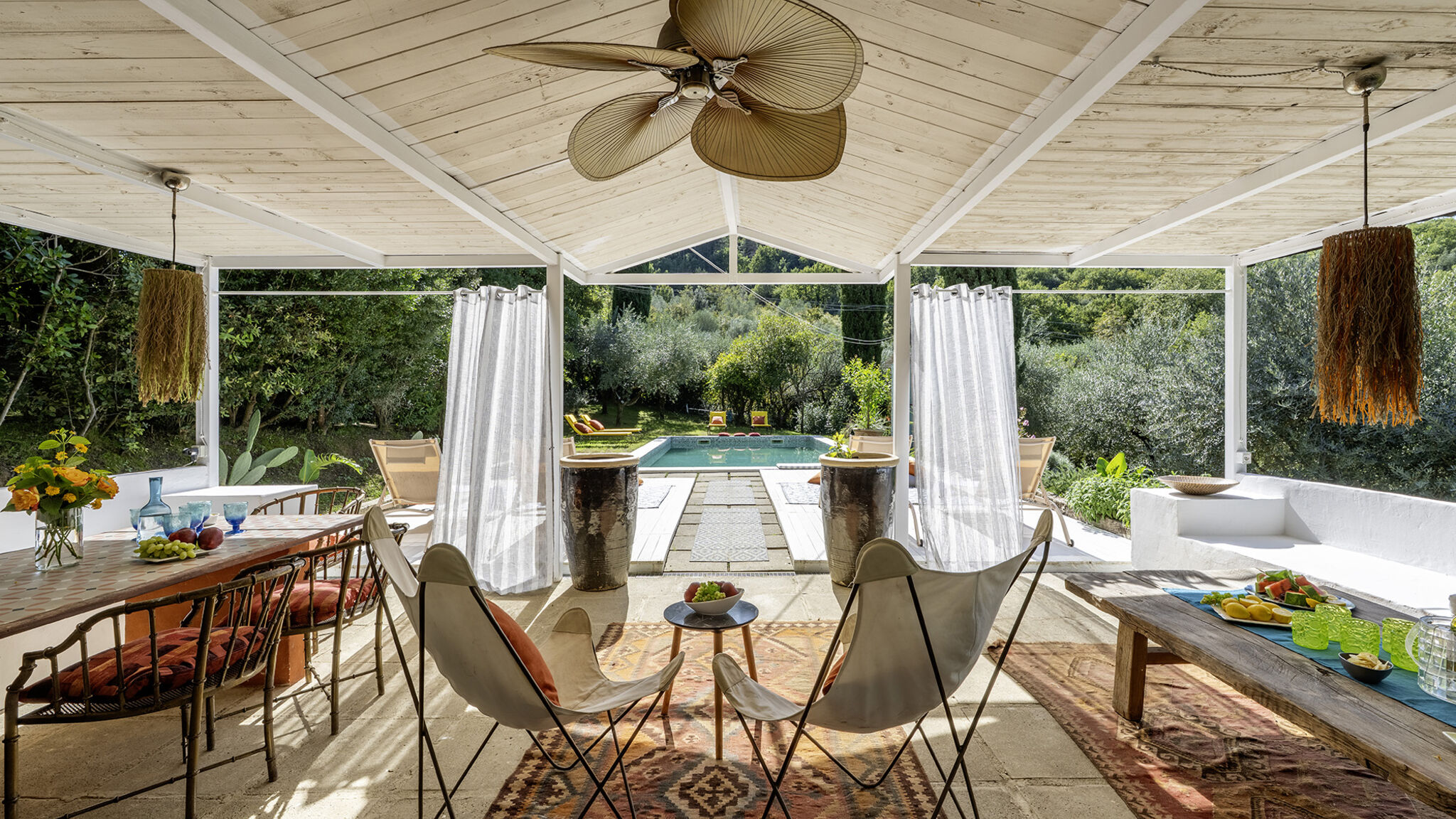 Italianway Arezzo Case Novole 10