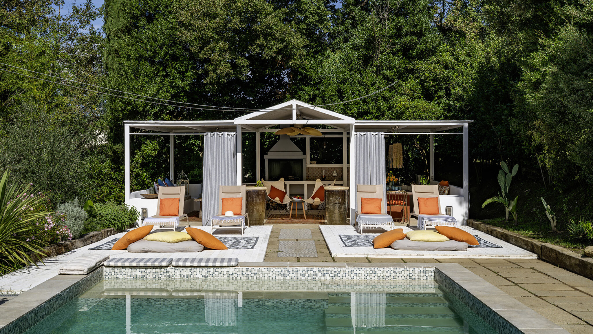 Italianway Arezzo Case Novole 10