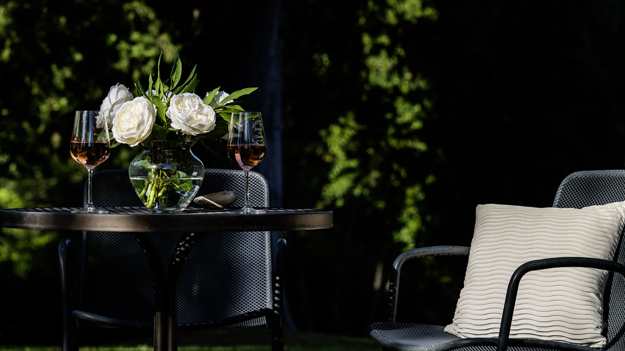 Italianway Arezzo Case Novole 10