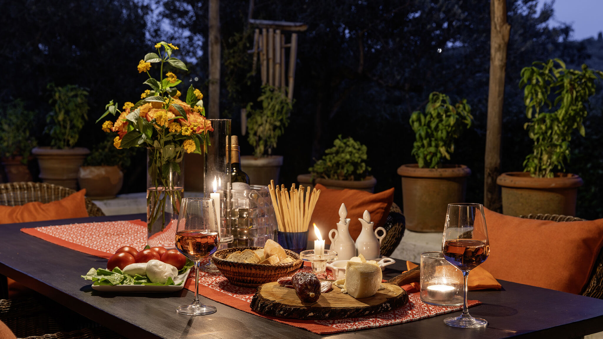 Italianway Arezzo Case Novole 10