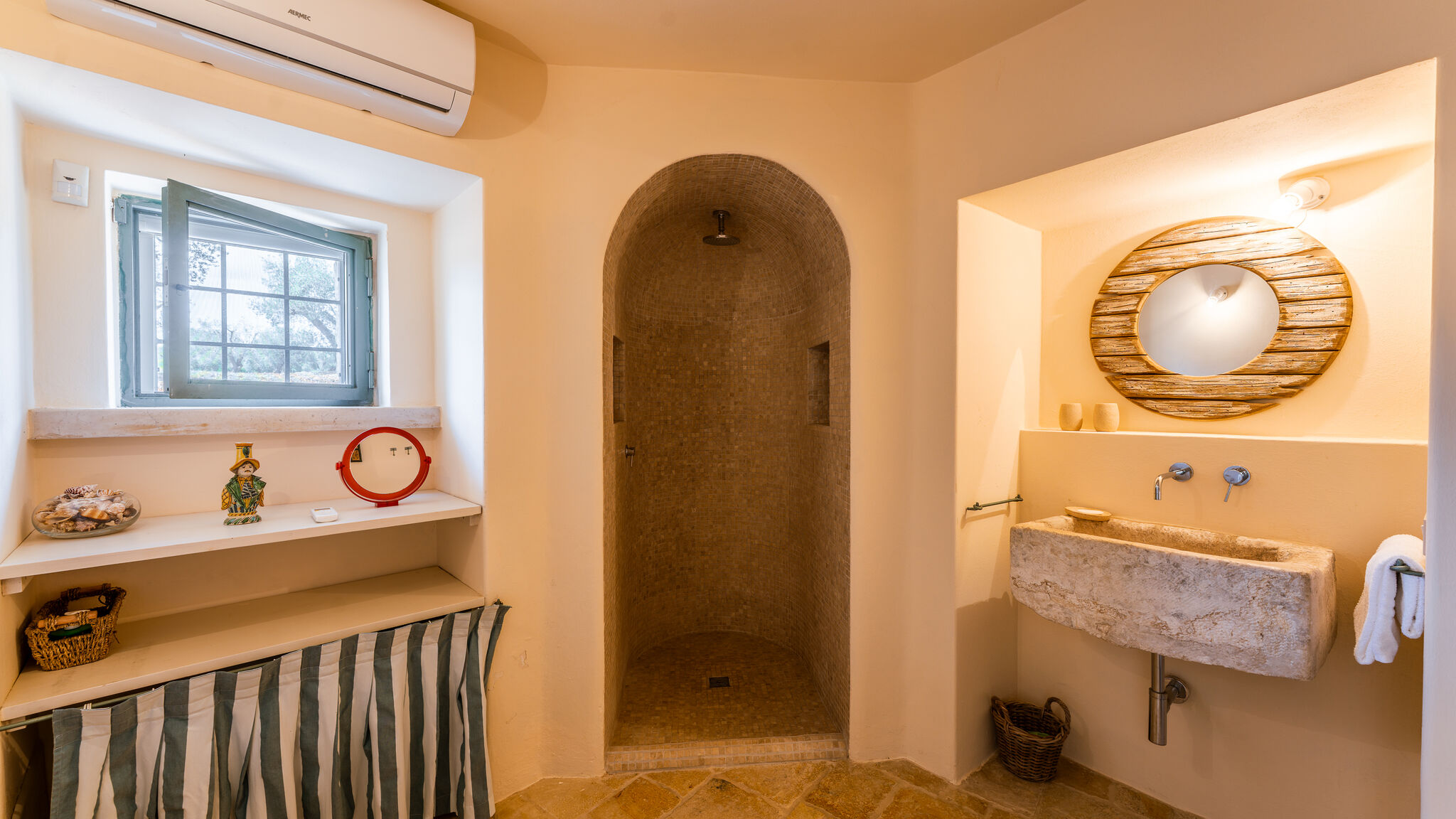 Italianway Ostuni Trullo Magnifico 8