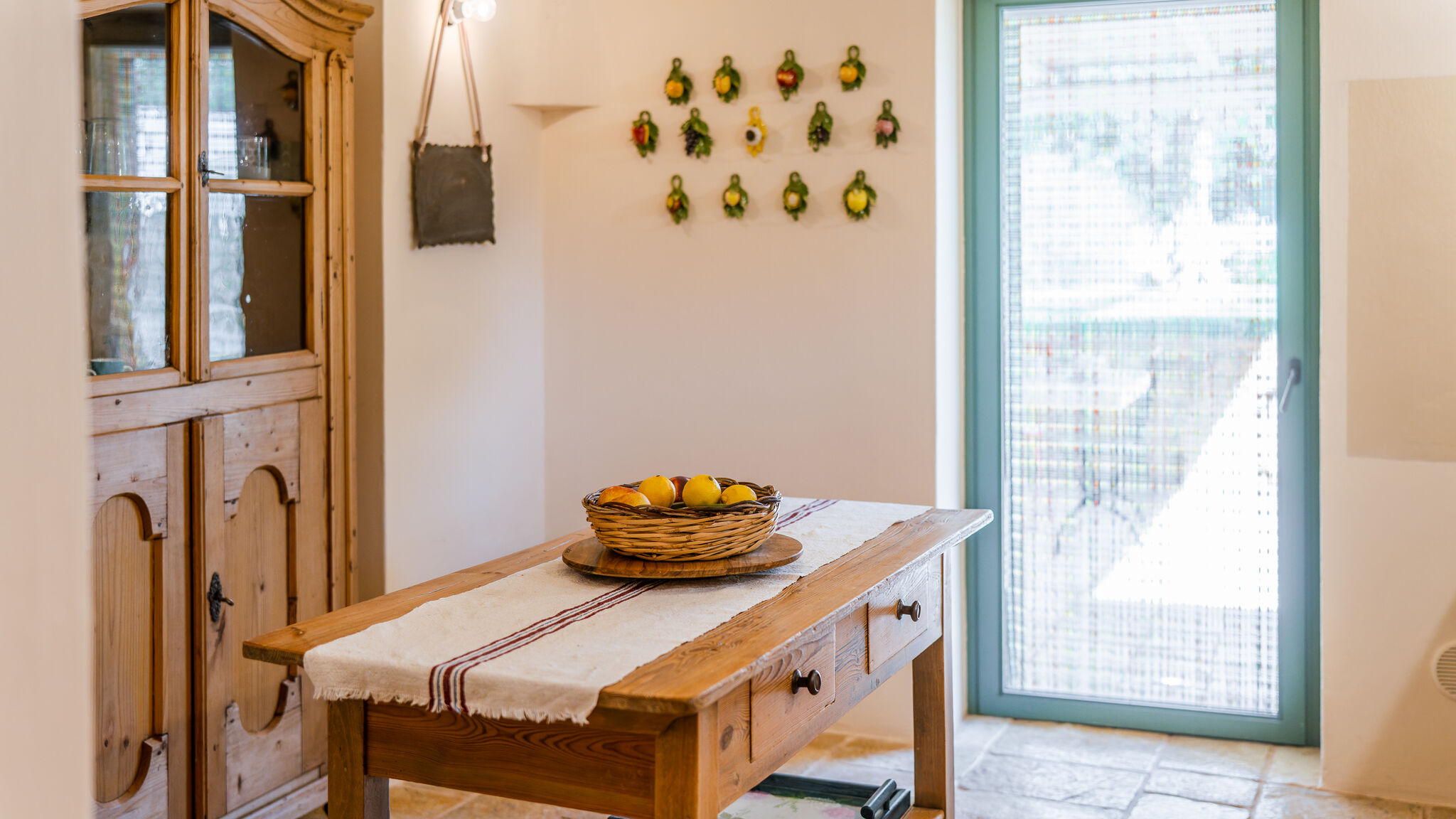 Italianway Ostuni Trullo Magnifico 8