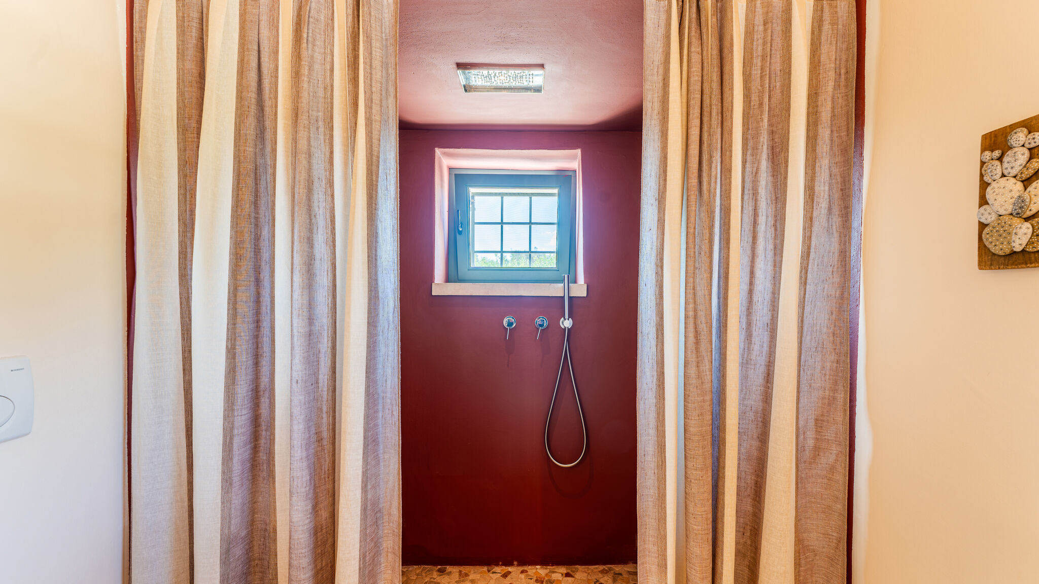 Italianway Ostuni Trullo Magnifico 8