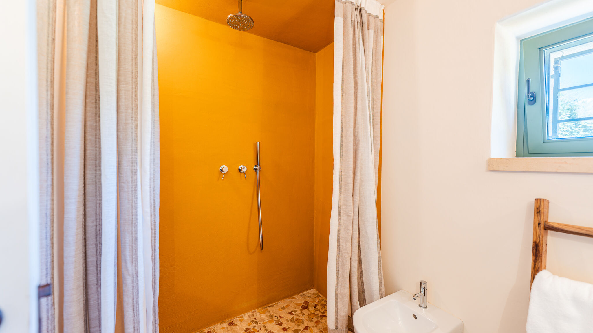 Italianway Ostuni Trullo Magnifico 8