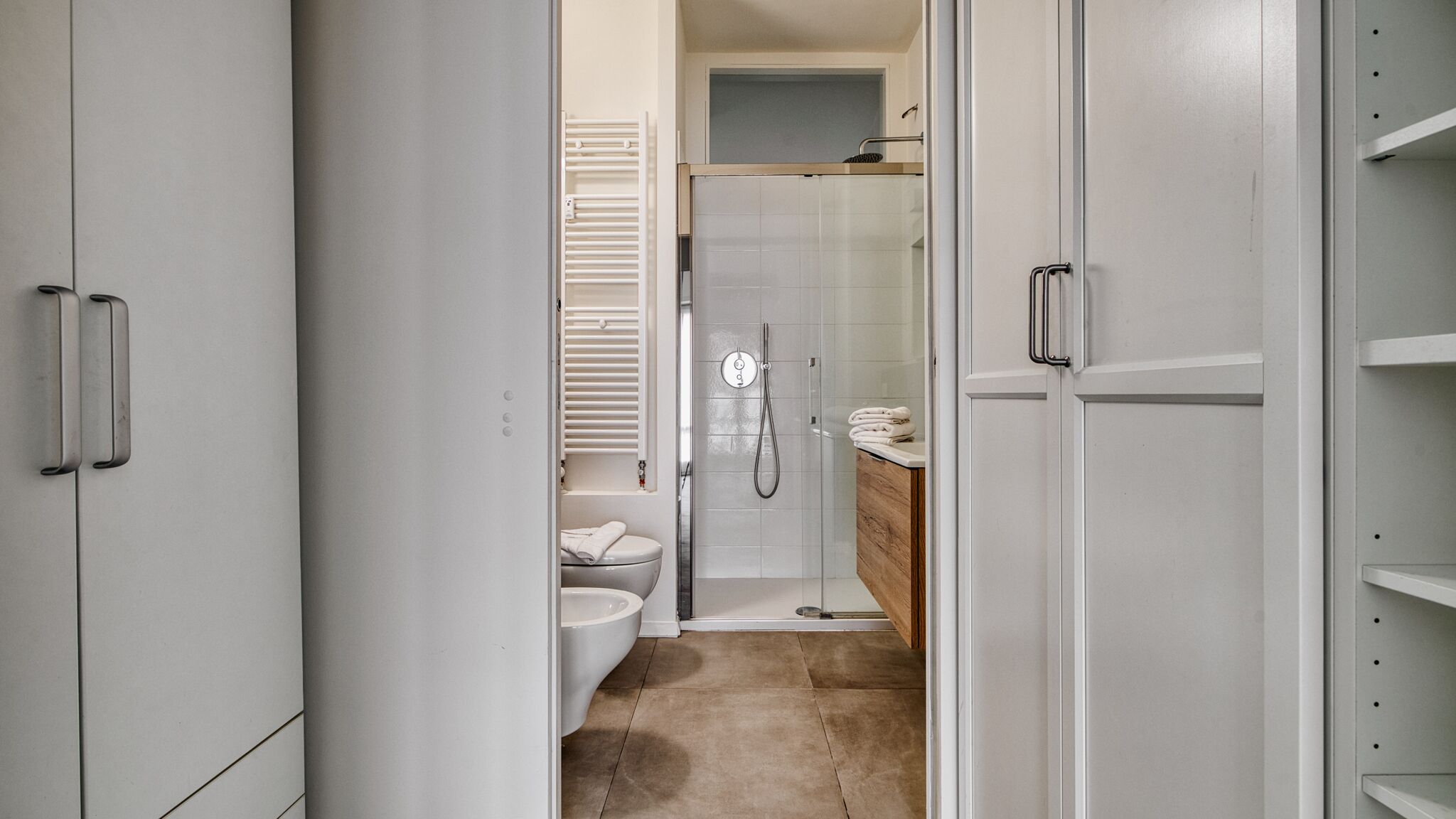 Italianway Milano Large Central Apartment Milan’s Navigli – 5 Guests