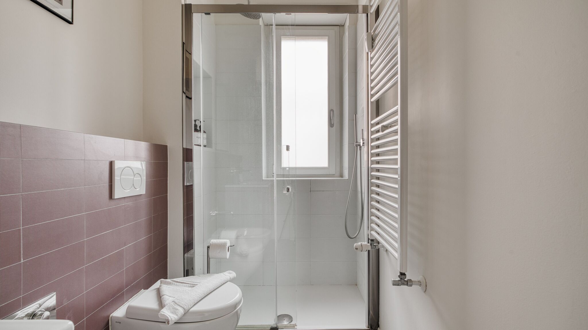 Italianway Milano Large Central Apartment Milan’s Navigli – 5 Guests