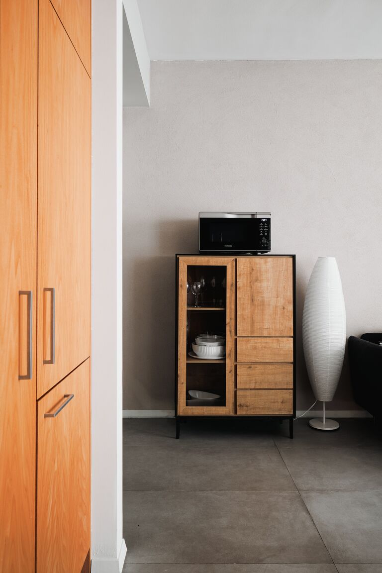 Italianway Milano Large Central Apartment Milan’s Navigli – 5 Guests