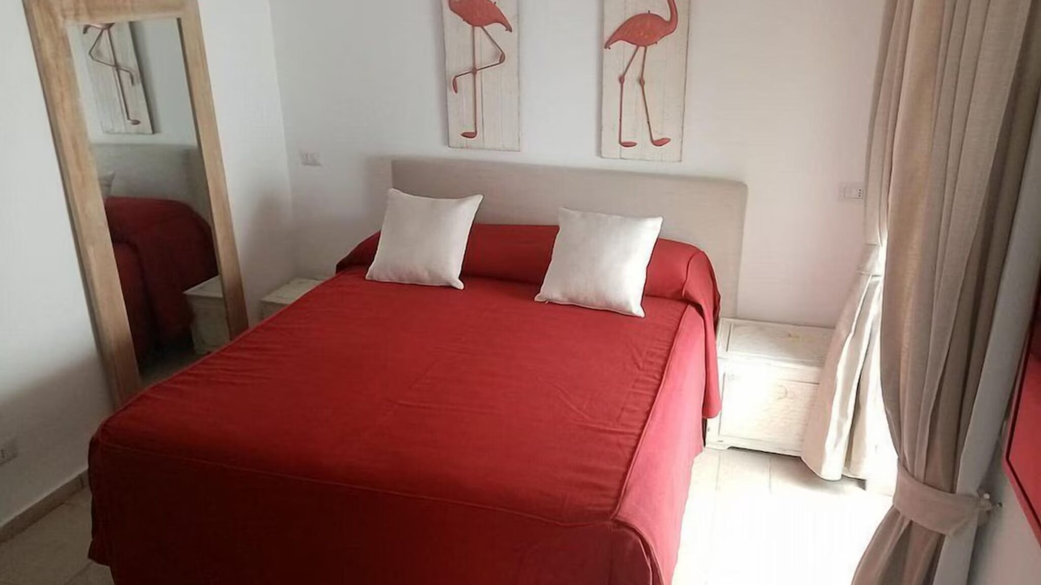 Italianway Positano Villa Tirrena by My Villa Collection