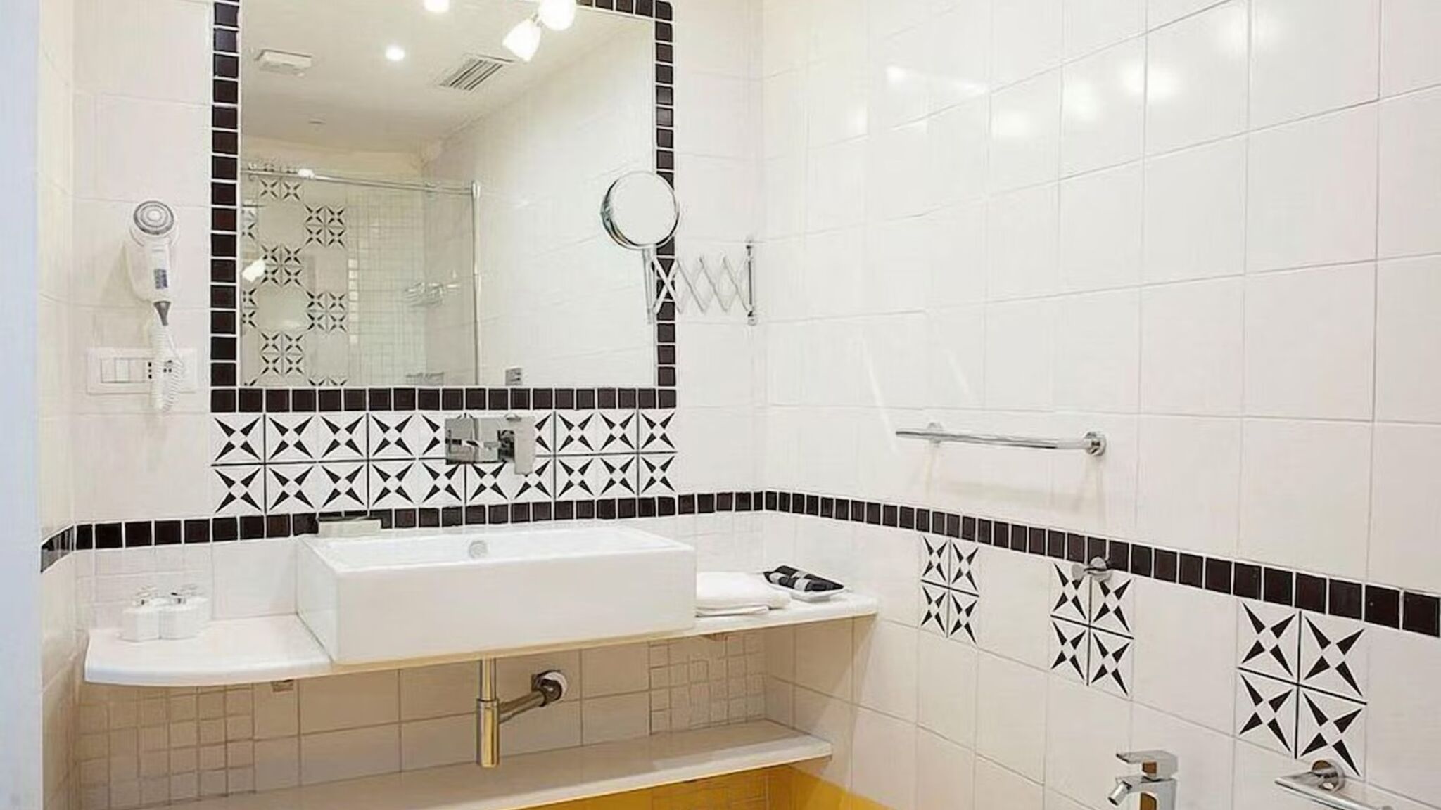 Italianway Positano Villa Tirrena by My Villa Collection