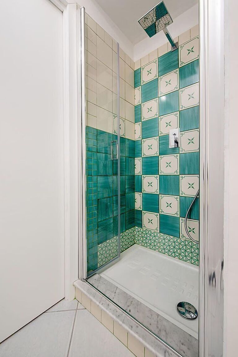 Italianway Positano Villa Tirrena by My Villa Collection