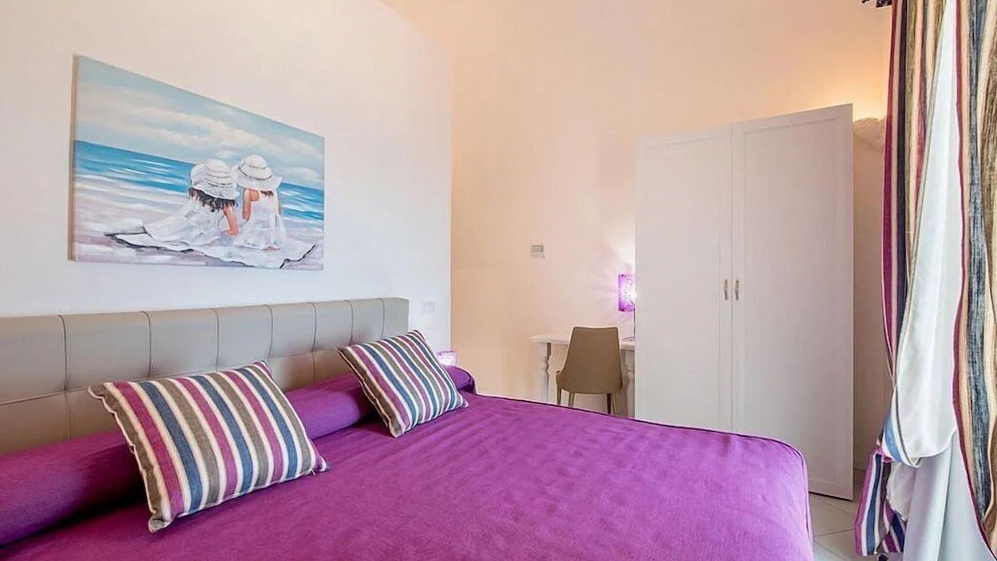 Italianway Positano Villa Tirrena by My Villa Collection