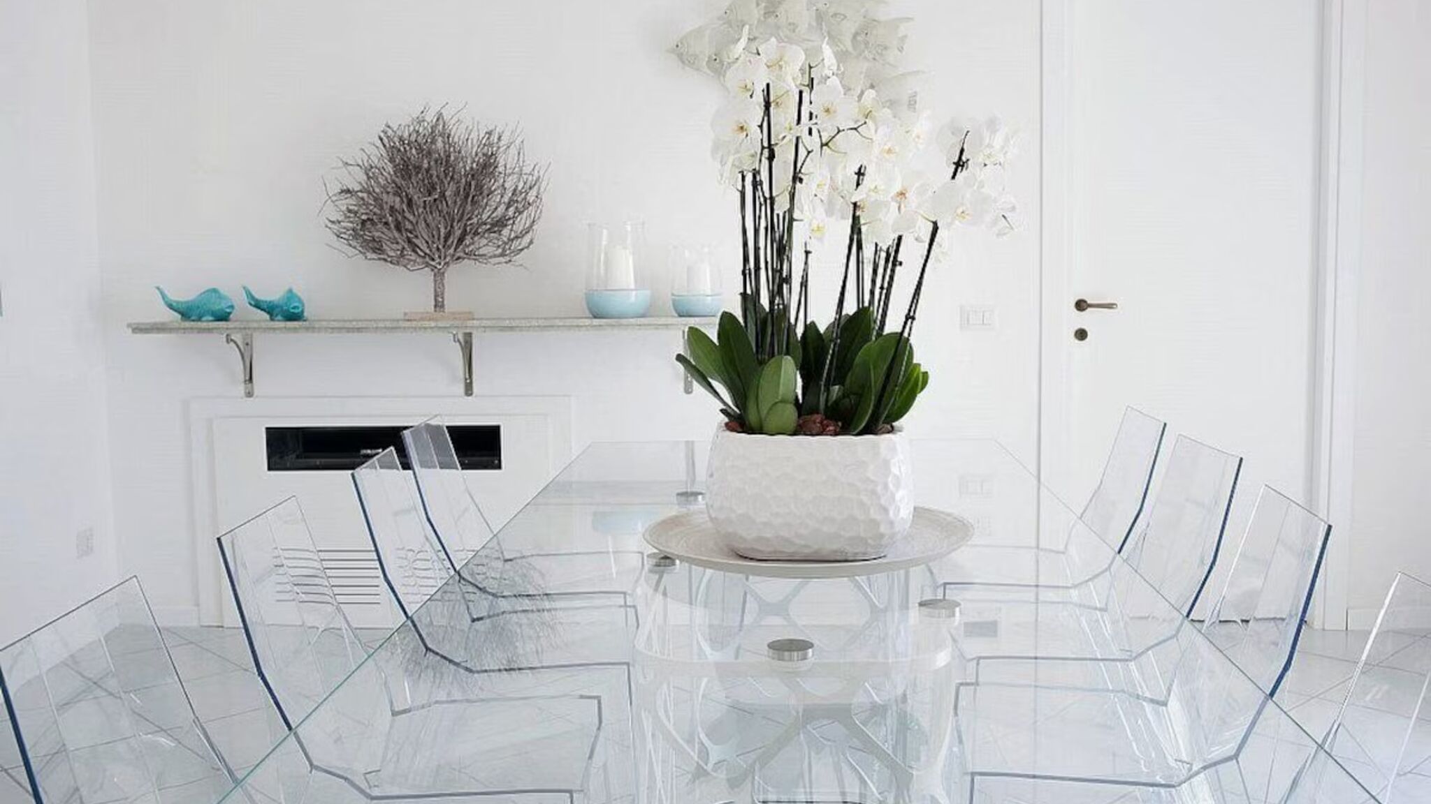 Italianway Positano Villa Tirrena by My Villa Collection