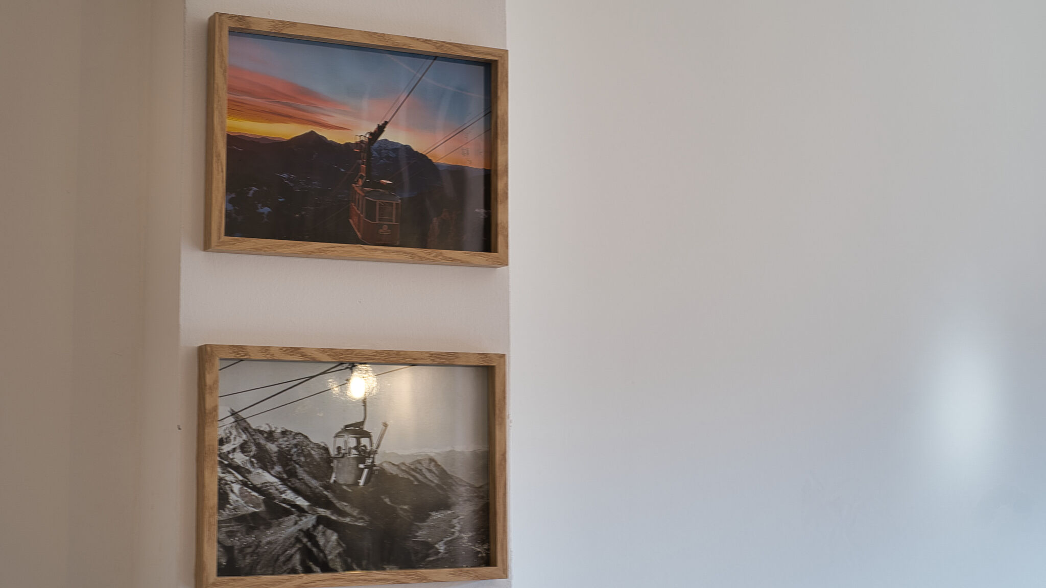 Italianway Moggio La Terrazza di Aurora