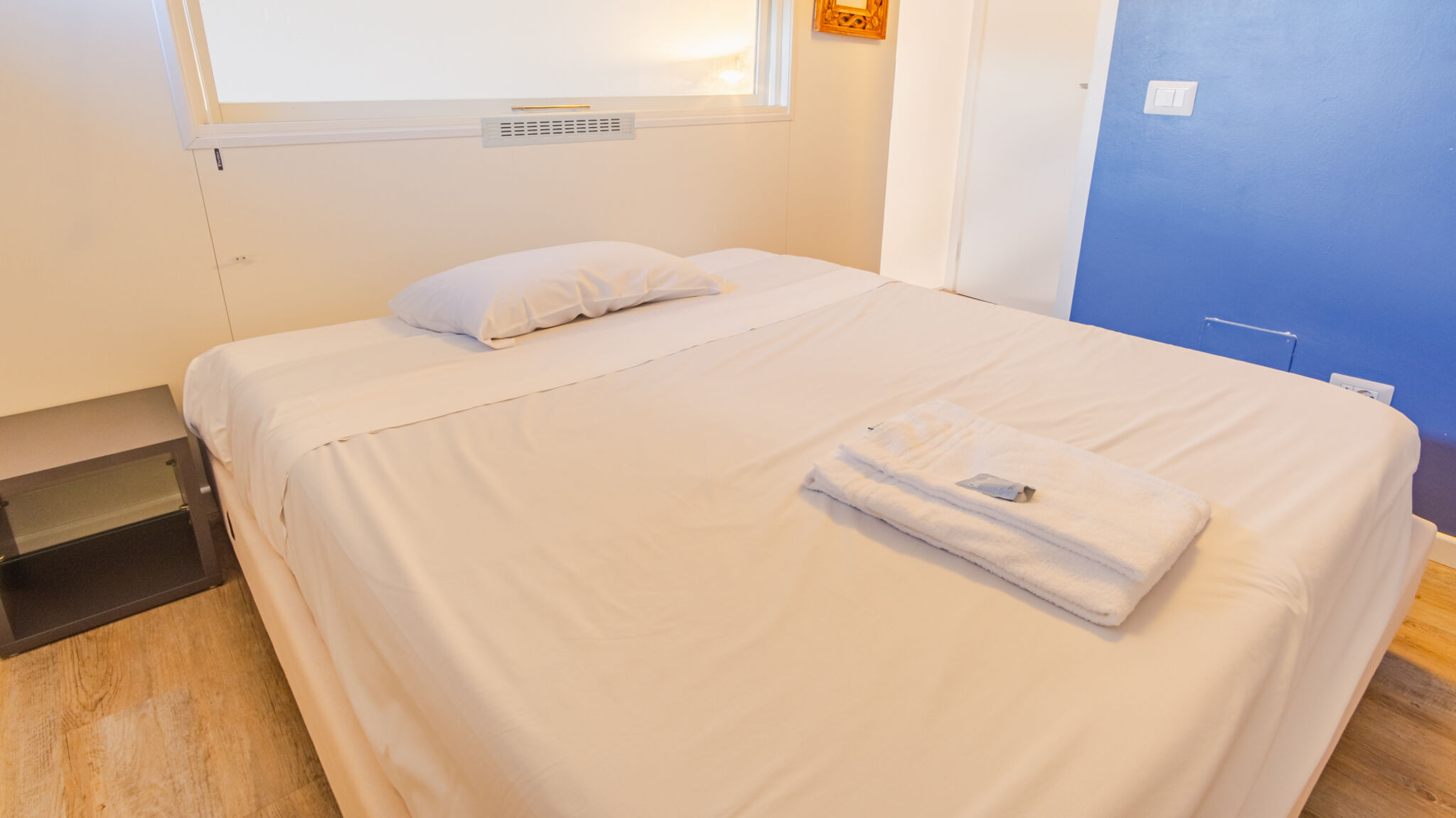 Italianway Padenghe sul Garda La Casa sulla Collina