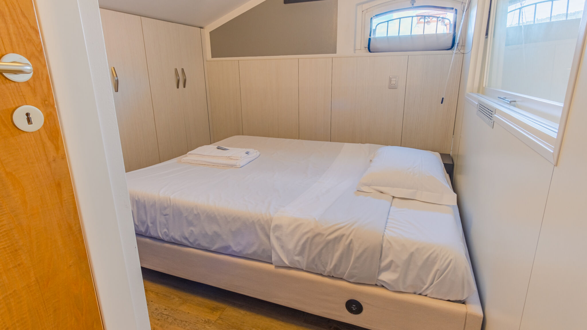 Italianway Padenghe sul Garda La Casa sulla Collina