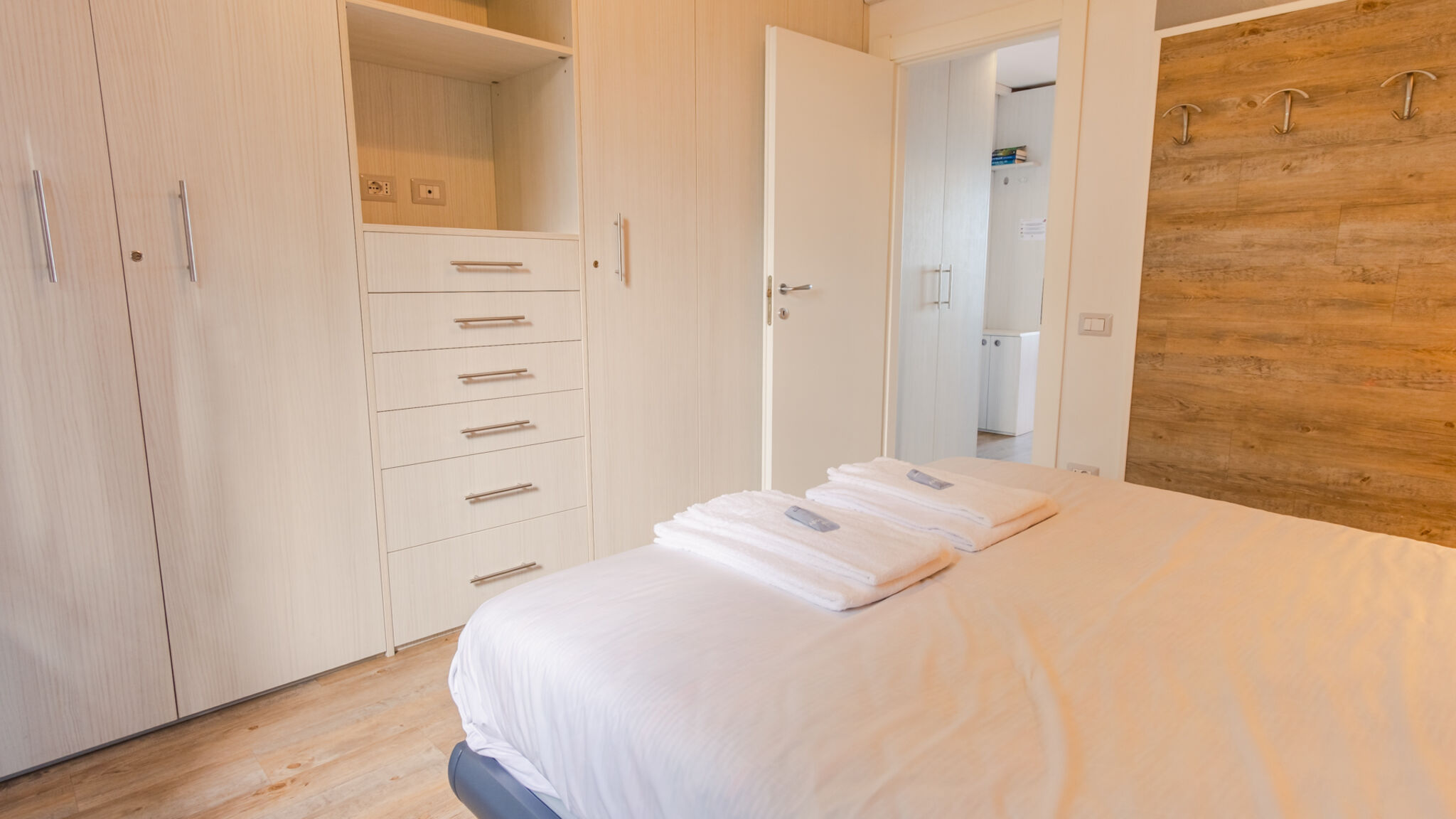Italianway Padenghe sul Garda La Casa sulla Collina