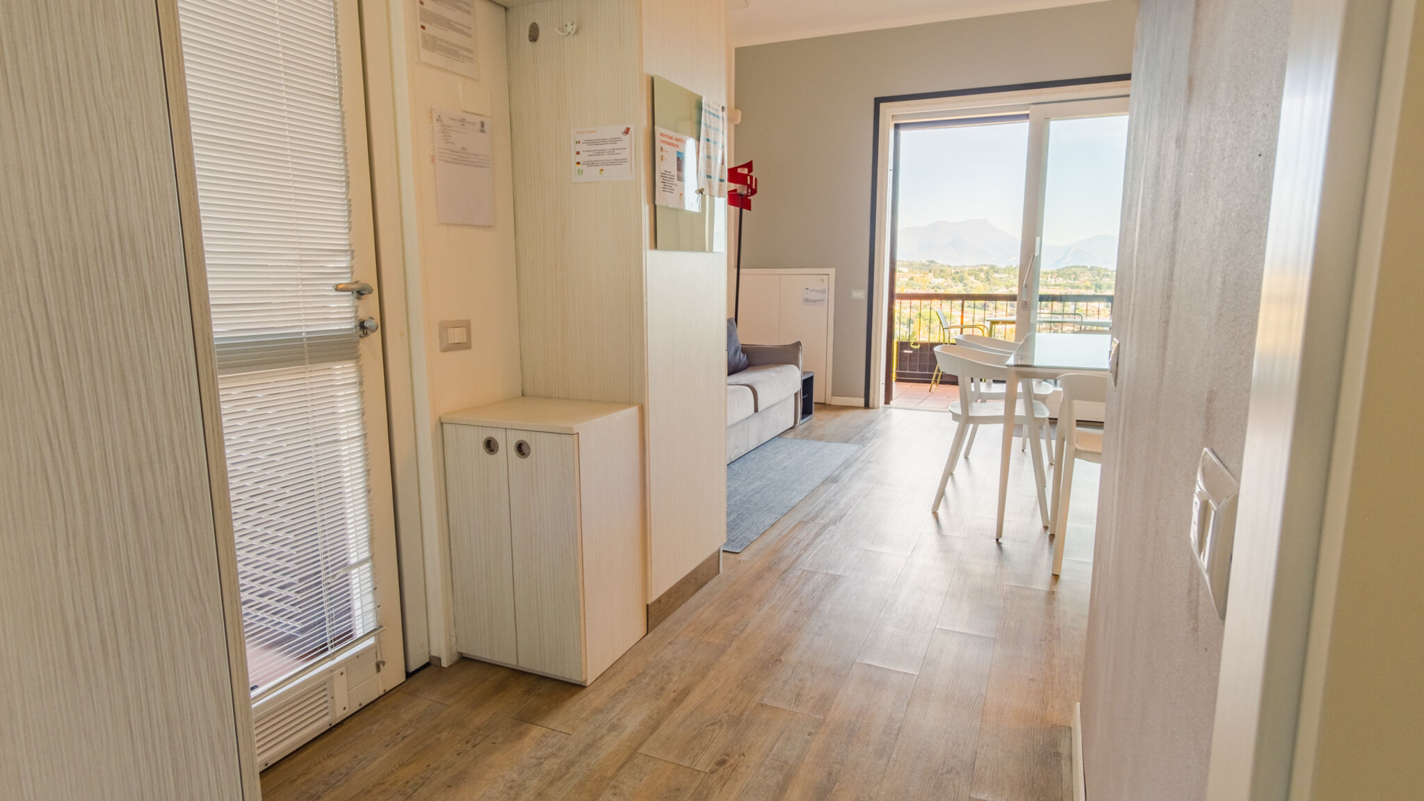 Italianway Padenghe sul Garda La Casa sulla Collina