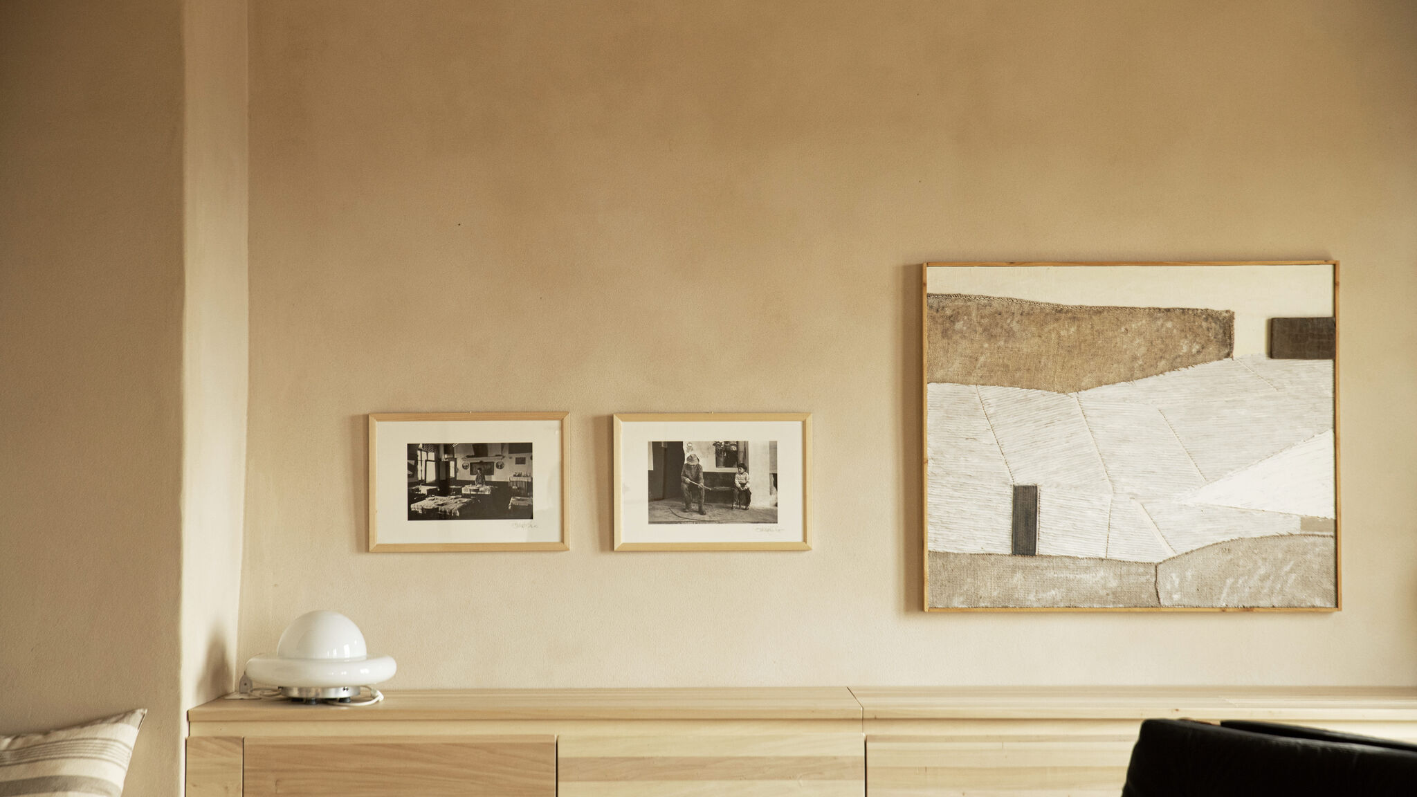 Italianway Monforte d'Alba MON Suite