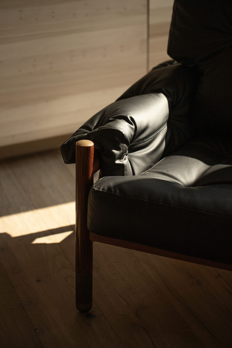 Italianway Monforte d'Alba MON Suite