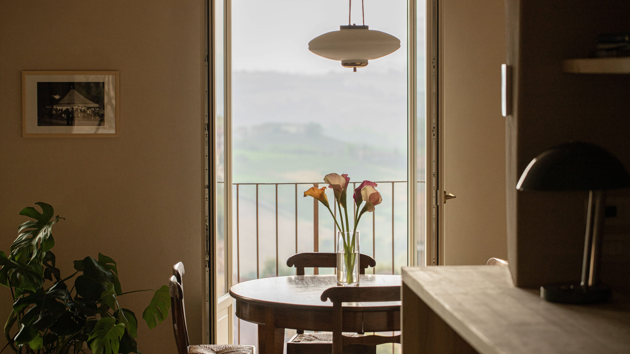 Italianway Monforte d'Alba MON Suite