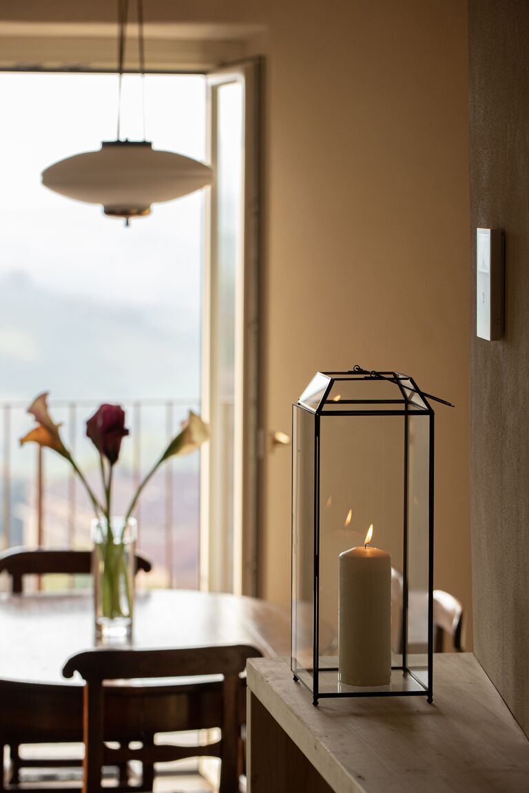 Italianway Monforte d'Alba MON Suite