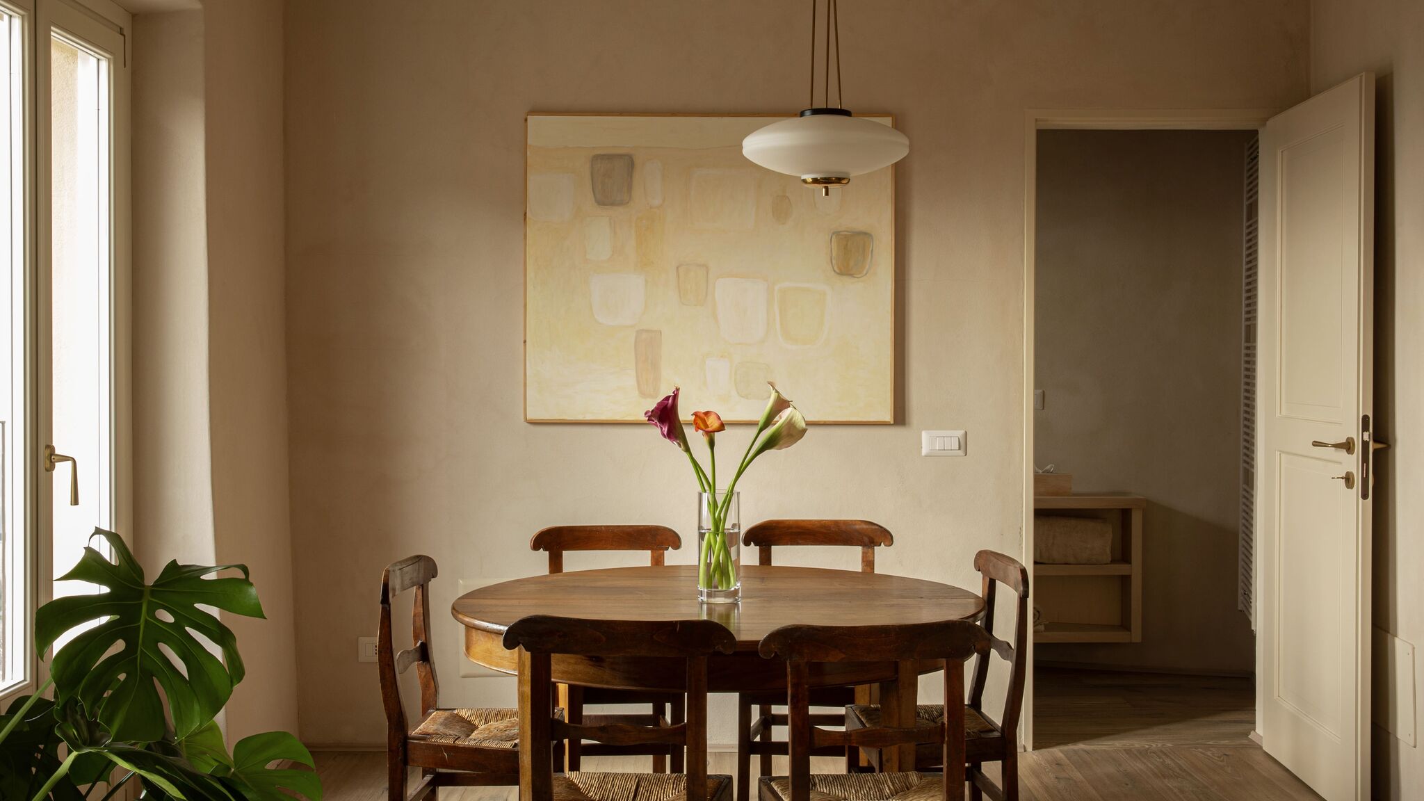 Italianway Monforte d'Alba MON Suite