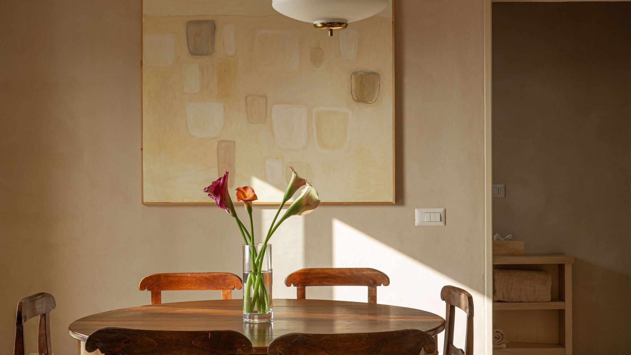 Italianway Monforte d'Alba MON Suite