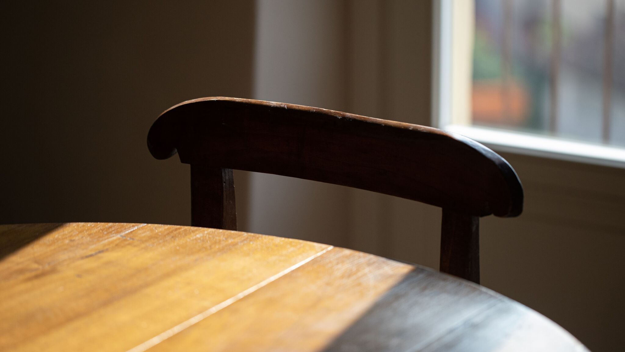 Italianway Monforte d'Alba MON Suite