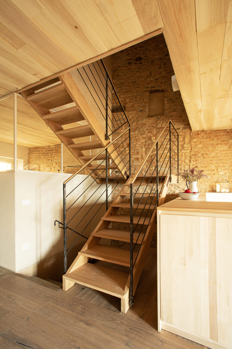 Italianway Monforte d'Alba MON Suite