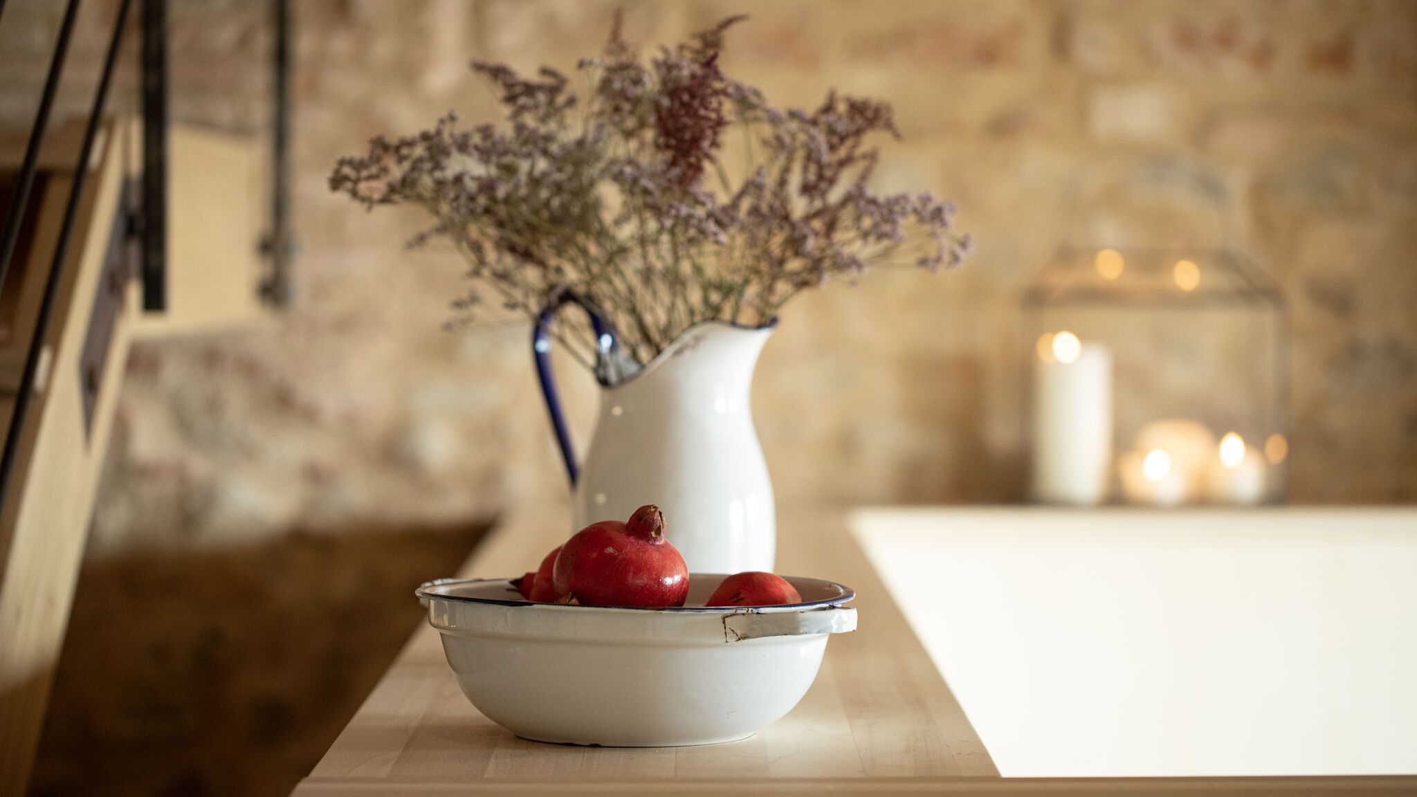 Italianway Monforte d'Alba MON Suite