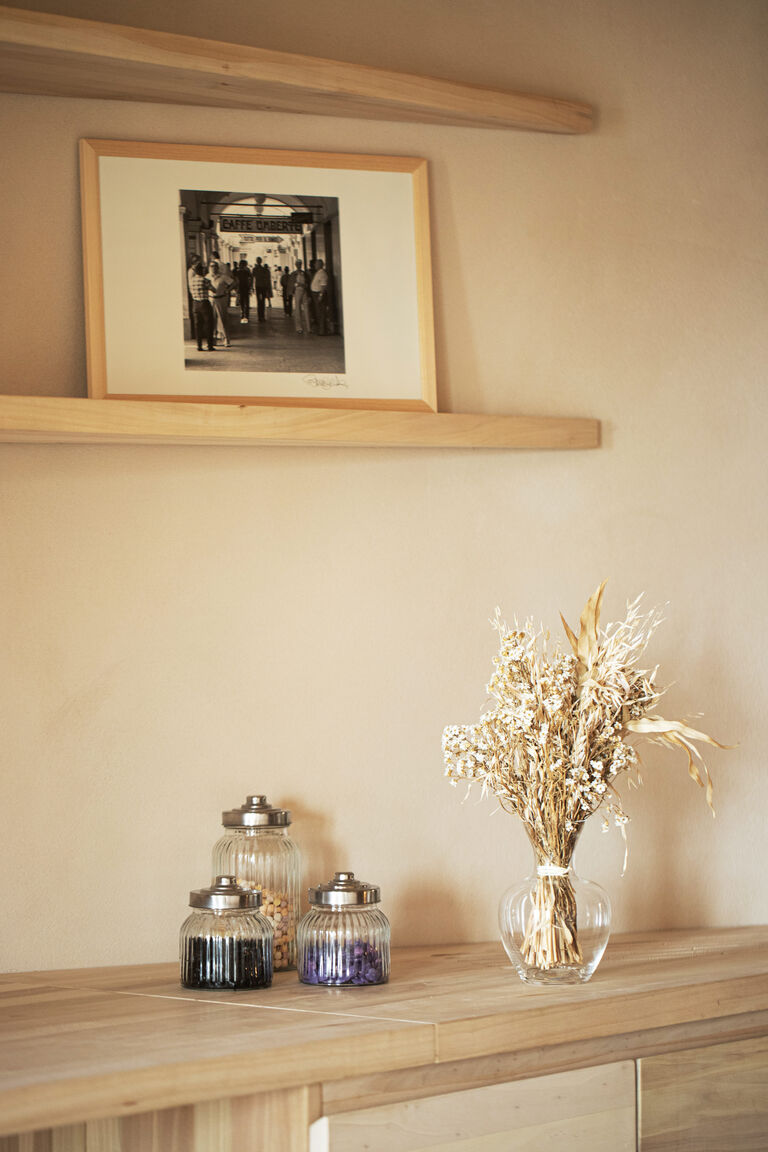 Italianway Monforte d'Alba MON Suite