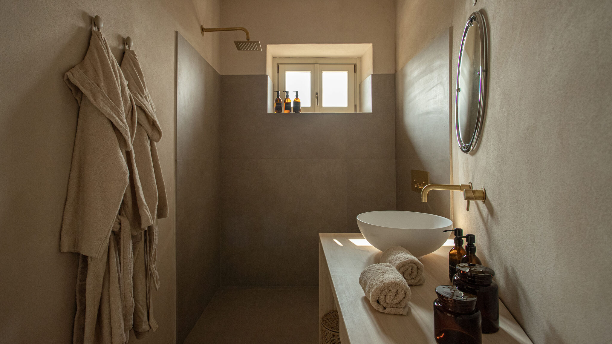 Italianway Monforte d'Alba MON Suite