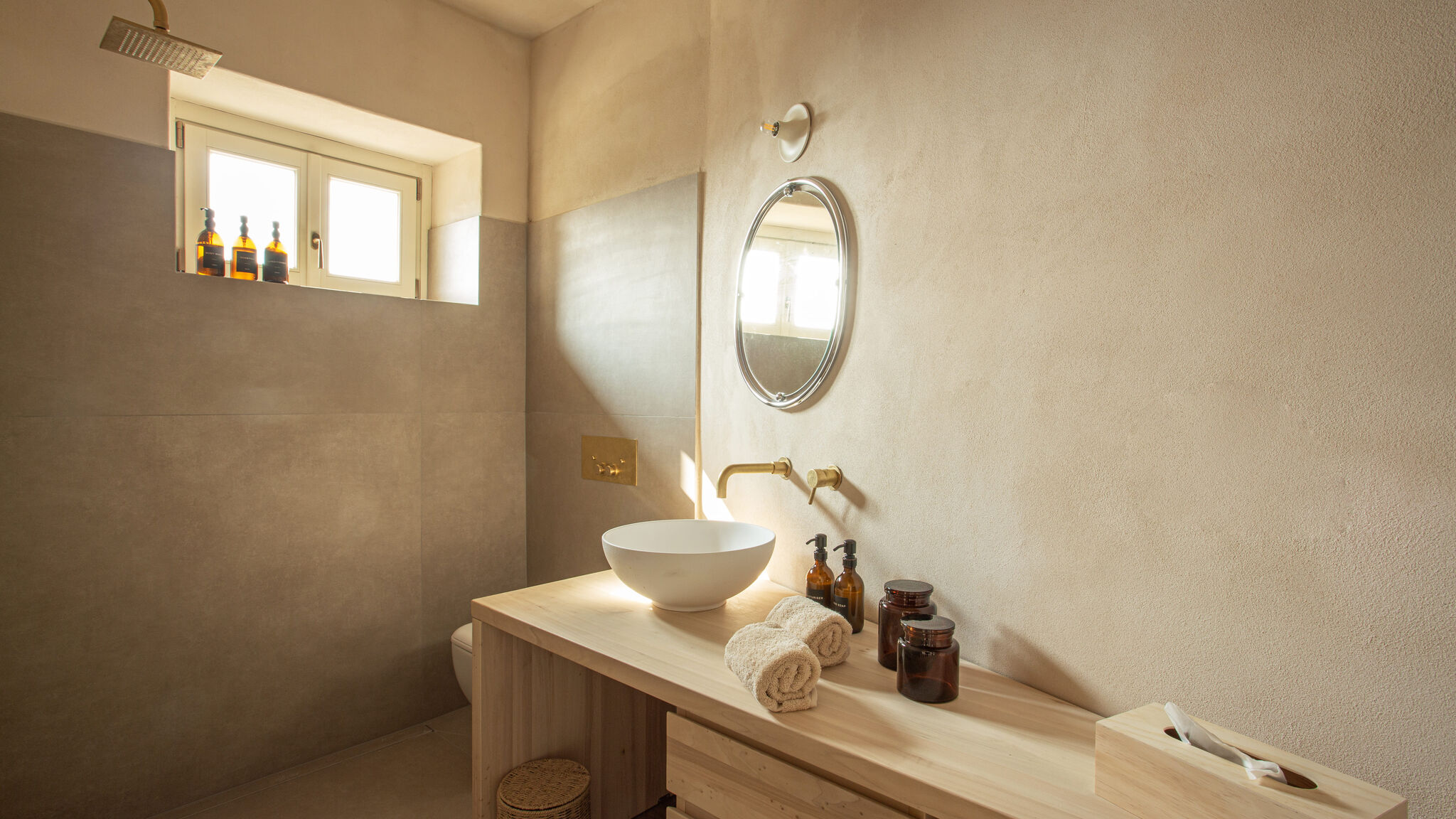 Italianway Monforte d'Alba MON Suite