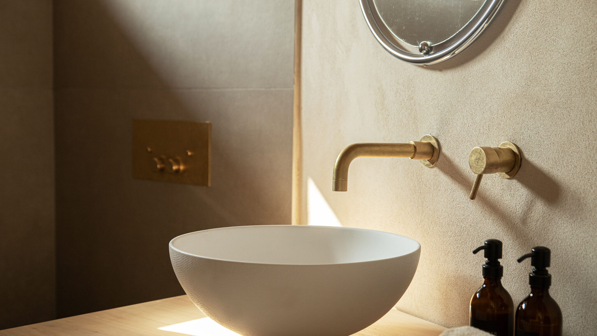 Italianway Monforte d'Alba MON Suite