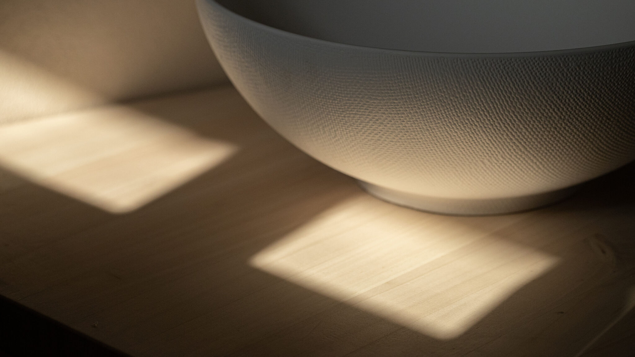 Italianway Monforte d'Alba MON Suite