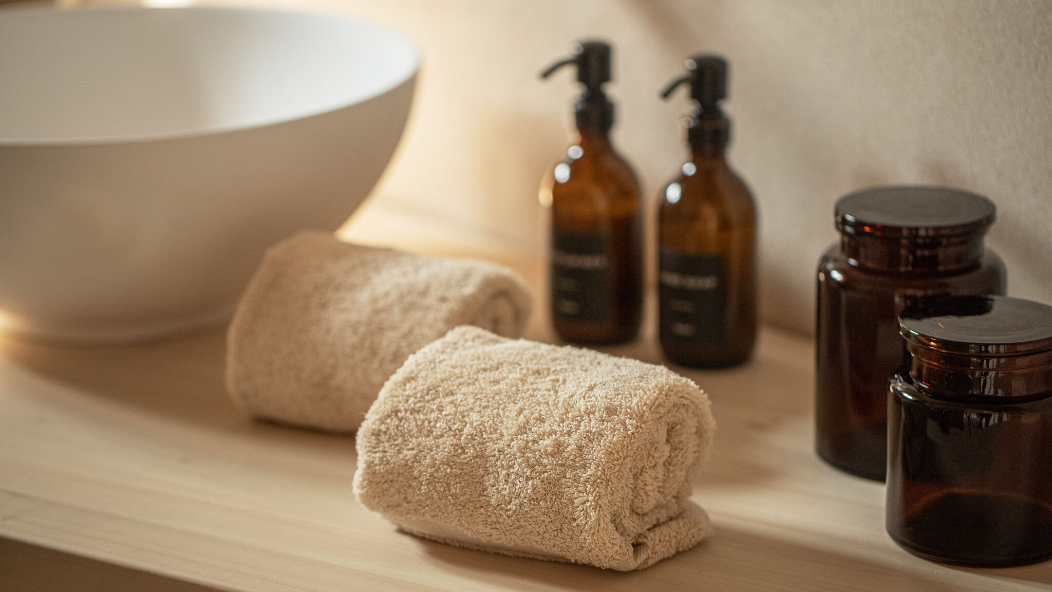 Italianway Monforte d'Alba MON Suite