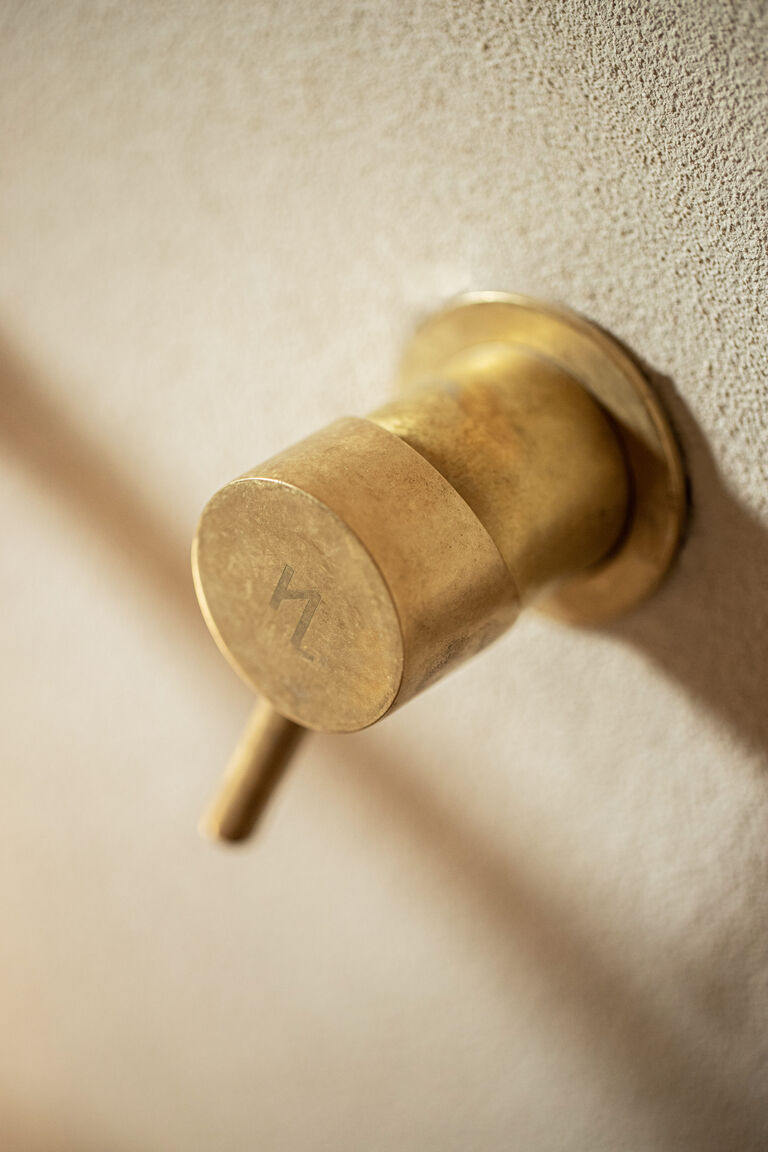 Italianway Monforte d'Alba MON Suite