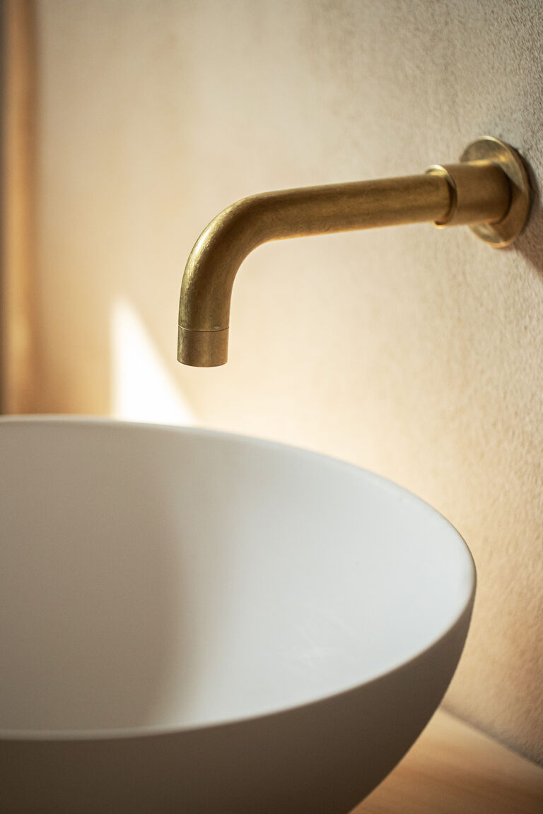 Italianway Monforte d'Alba MON Suite