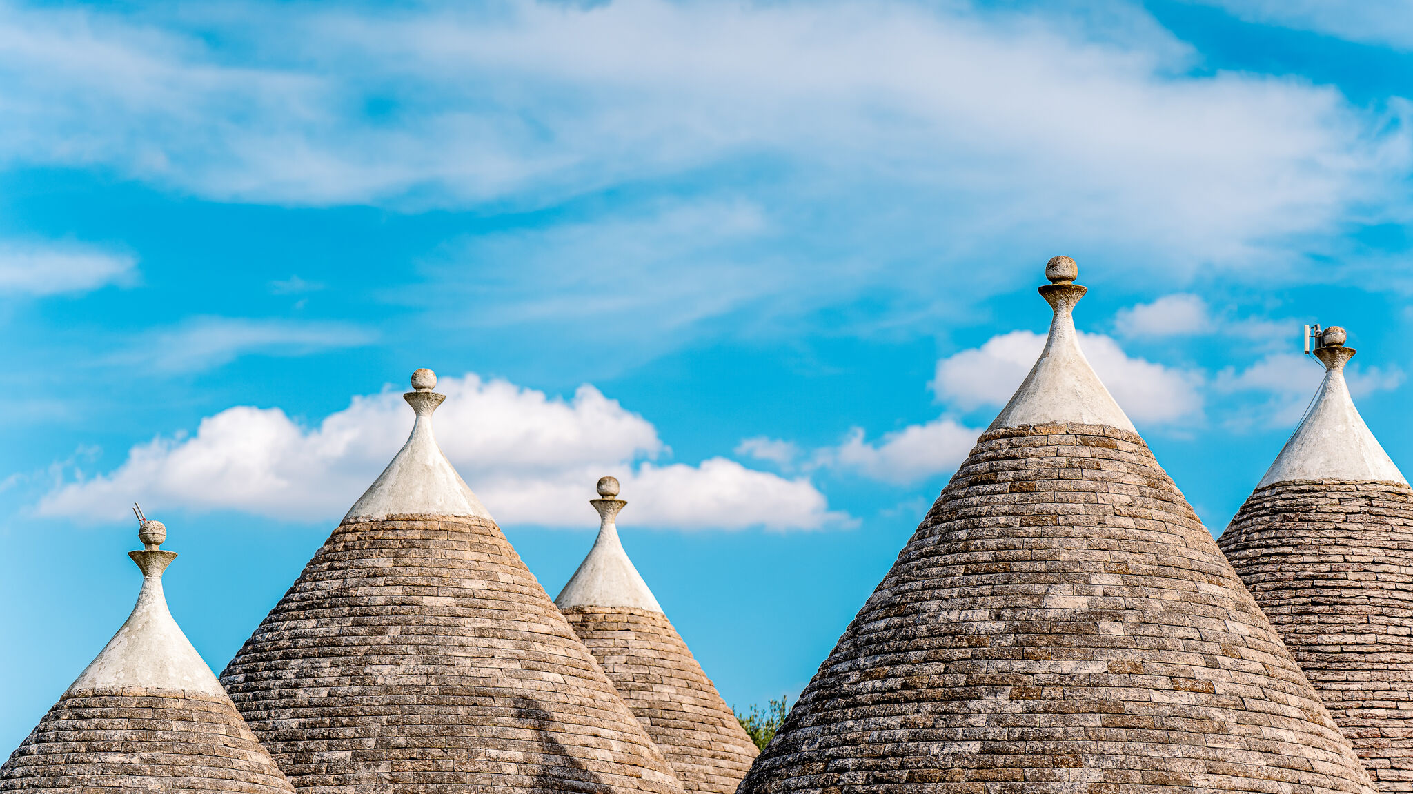 Italianway Ostuni Trullo Magnifico 8