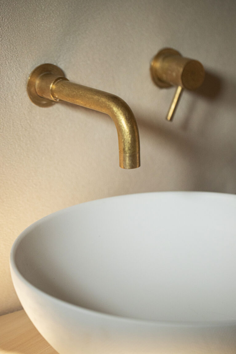 Italianway Monforte d'Alba MON Suite