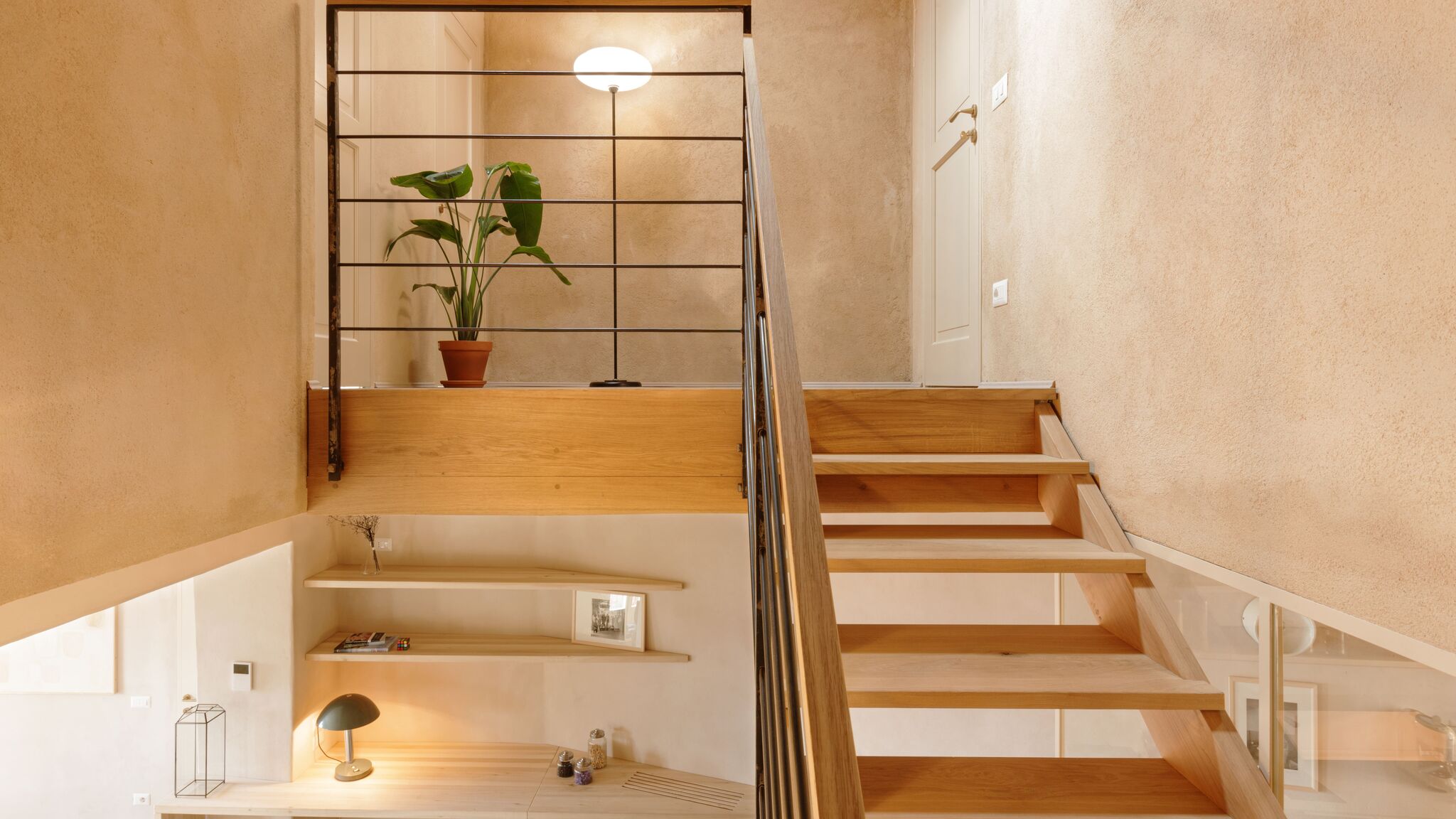 Italianway Monforte d'Alba MON Suite