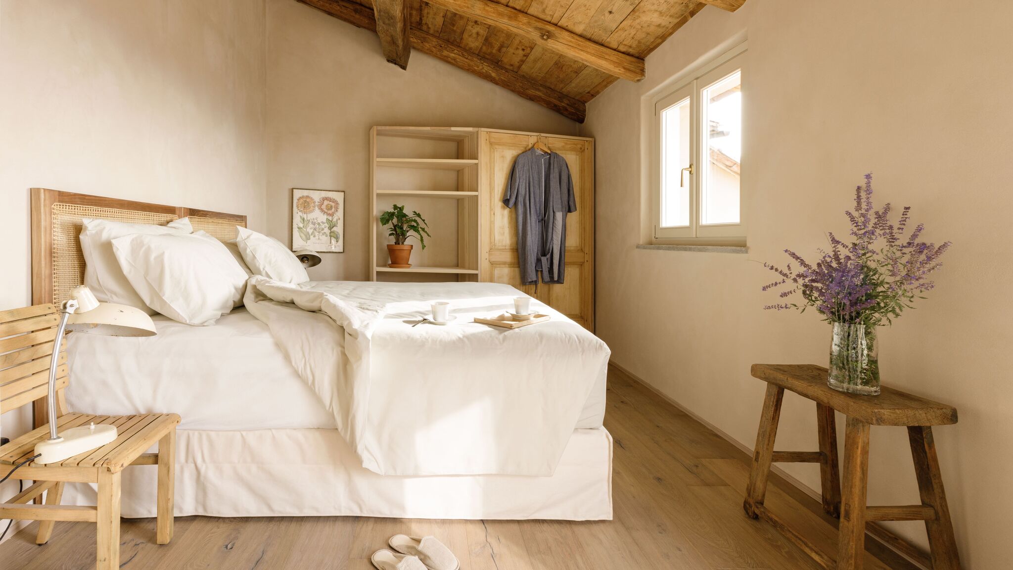 Italianway Monforte d'Alba MON Suite