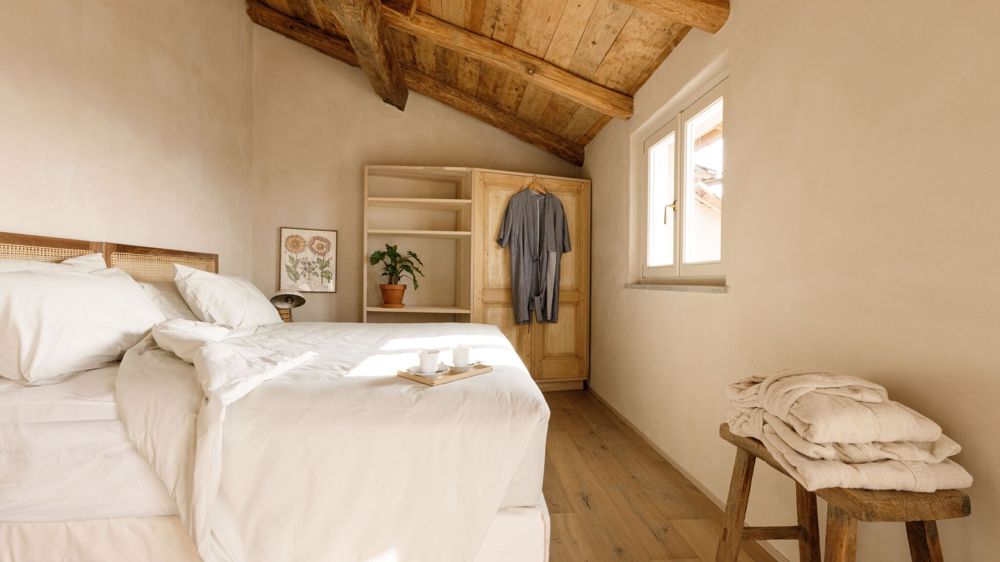 Italianway Monforte d'Alba MON Suite