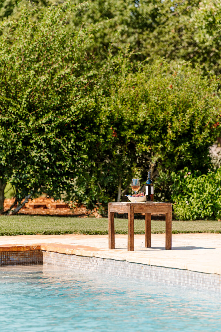 Italianway Ostuni Trullo Magnifico 8