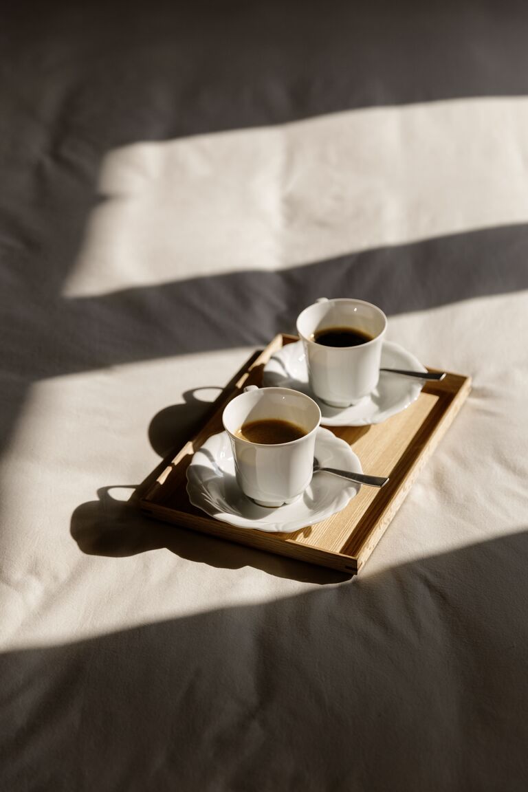 Italianway Monforte d'Alba MON Suite