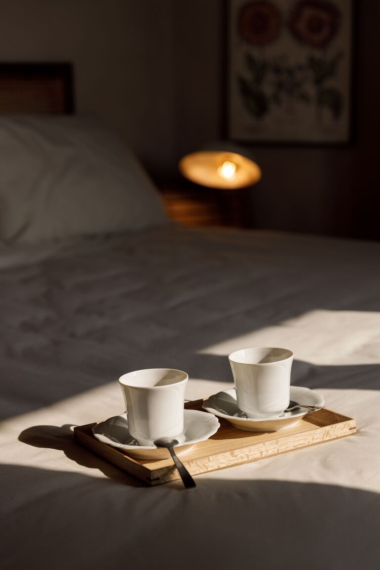 Italianway Monforte d'Alba MON Suite