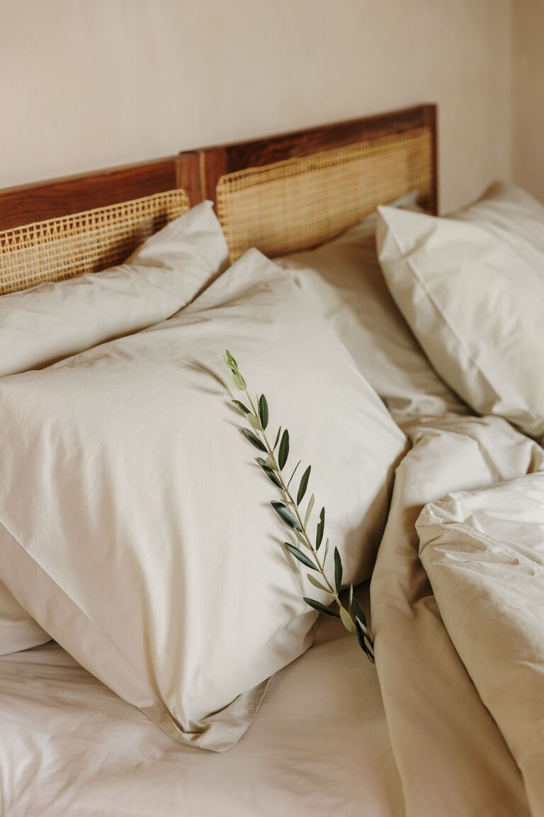 Italianway Monforte d'Alba MON Suite